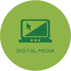 Agency Alert - Digital Media Management